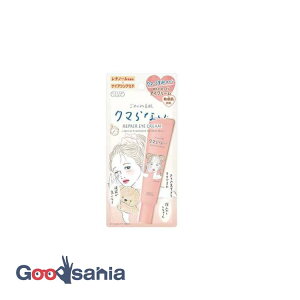 yz NA^[ ߂ˑf N}ȂACN[ 20g
