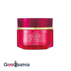 yz OCX  pN yAWF 100g