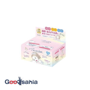 yz NA^[ ܂ɂ߂ˑf}XN 30