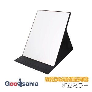 yz [  ~[ 3iK̊px 17.5×12.5×1cm { zCgO[ No.923463 (  ~[ 苾 ~[ ϋ CN~[ CNAbv Ă  )