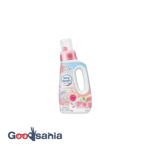 j[r[Y [Y&}OmA̍ { 690g