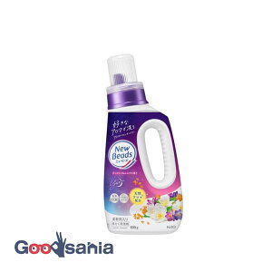 j[r[Y WX~&XN̍ { 690g