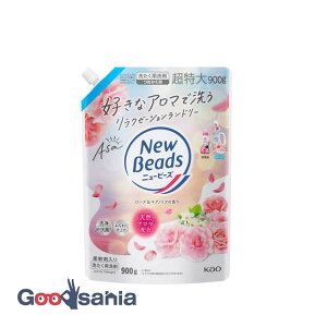 j[r[Y [Y&}OmA̍ ߂p 900g