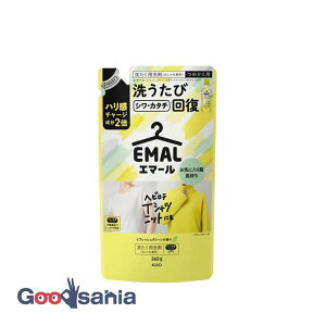 G}[ tbVO[̍ ߂ 360g