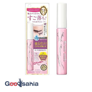 ɐ qCCN SPXs[fB[}XJ[o[SK 6.6ml