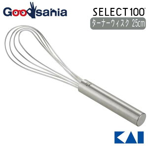 yz L KAI SELECT100 ZNg100 ^[i[EBXN Vo[ DH-3119 (  XeX ^[i[ A AĊ zCbp[ َq ME{c[ )