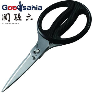 yz L KAI ֑Z Lb`͂ ubN 21×9×1.4cm DH3311 (  Lb`nT~ Lb`΂ ͂ nT~      O )