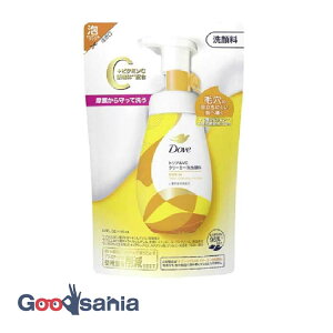 j[o _ tFCXPAN[~[A痿 gvVClߑւ125ml