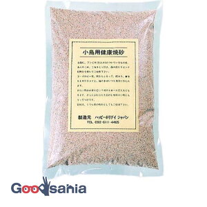 s[c[EAhEA\VGCc pNč 2kg ( P2 nbs[zfC   ~  ~  Nč č VR ~ )