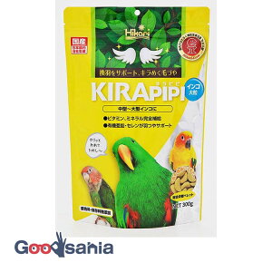 �L���s�s �C���R �嗱 300g