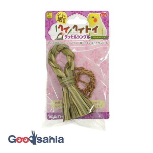 OW wCwCgC ^bZVO ( B172    p Rf q ^bZ pgC o[hgC nhCh )