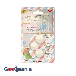 OW ̃XChbN 3 ( B53  XChbN P[Wpp[c bN bN Xgbp[ )