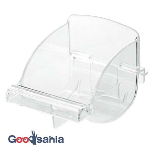 OW C[W[z[o[hH S ( B66  H C[W[z[o[hpH STCY  pH pH a )