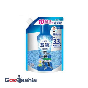 mA ϕxL Rۃr[Y SPORTS N[tbV&VgX l 1410ml