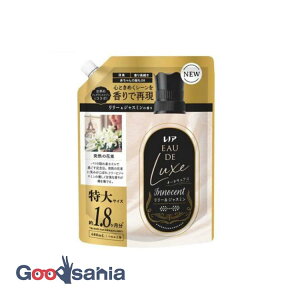 mA I[hNX [&WX~ lߑւ  680ml