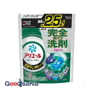 P&G AG[ WF{[ v p ߂p nCp[W{ 28