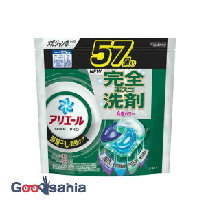 P&G AG[ WF{[ v p ߂p KW{ 57