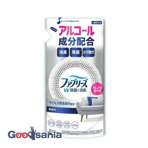 P&G t@u[Y W+LXv[ ߗށEzip  AR[z lߑւ 320ml