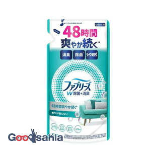 P&G t@u[Y W+LXv[ ߗށEzip 肪cȂ lߑւ 320ml