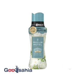P&G mA A}WG HOTEL tr[Y zCgeB[̍ { 420ml