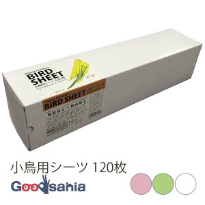 s[c[EAhEA\VGCc pV[c 120 S3F ( P2 nbs[zfC   V[c V[g [^Cv {  )