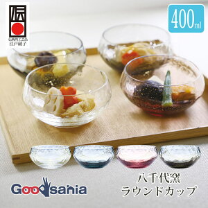 mX؃KX  q EhJbv 400ml { S4F (   KX H  Mtg v[g j t O fU[g KX Ɏq )