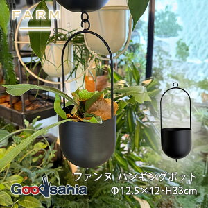 FARM nMO|bg t@k nMO M K ubN 23010 ( ݂蔫 |bg Jo[ vcJo[ nLO ݂邷 ݂邷 tbN A ^|bg ACA )