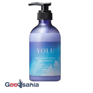 YOLU  bNXiCgyA g[gg 440ml