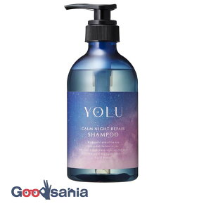 YOLU  J[iCgyA Vv[ 440ml
