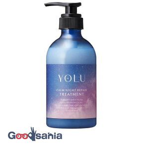 YOLU  J[iCgyA g[gg 440ml