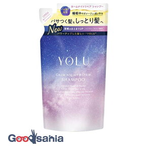 YOLU  J[iCgyA Vv[ l 370ml