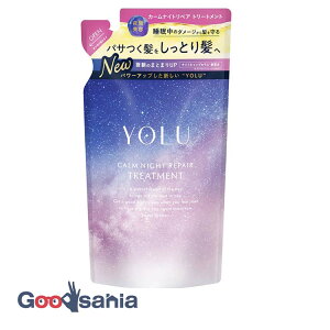 YOLU  J[iCgyA g[gg l 370ml