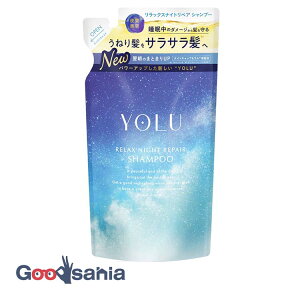 YOLU  bNXiCgyA Vv[ l 370ml