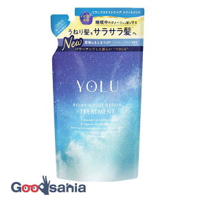 YOLU  bNXiCgyA g[gg l 370ml