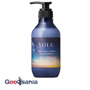 YOLU  fB[viCgyA g[gg 400g