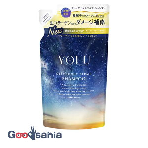 YOLU  fB[viCgyA Vv[ l 350ml