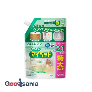 񂽂}Cybg ߂p 720ml