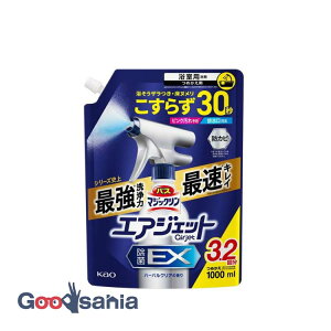 oX}WbN GAWFbg EX n[oNA̍ ߂p 1000ml