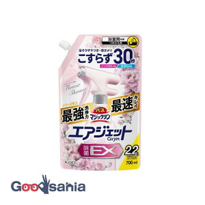 oX}WbN GAWFbg EX t[V[̍ ߂p 700ml