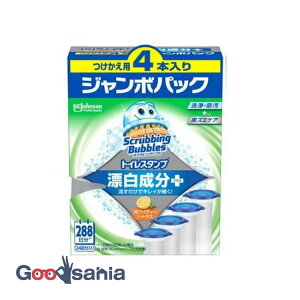 XNrOou gCX^v zCeB[VgX tւ 38g×4{