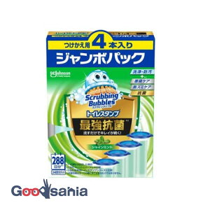 XNrOou gCX^v ŋR VC~g tւ 38g×4{