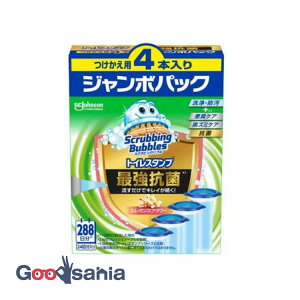 XNrOou gCX^v ŋR GKXt[ tւ 38g×4{