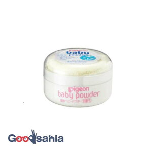 sW pxr[pE_[ CG[ptt 30g