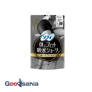 \tB ̂ɃtBbg zV[c L 1