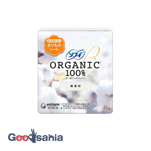 \tB ̃V[g I[KjbNRbg  84