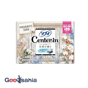 Z^[C RpNg I[KjbNT{ ɑ 16