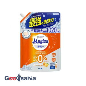 `[~[}WJ yfvX IW ߂p  1020ml