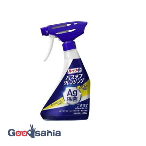 bNvX oX^uNWO CIvX XJbVVgX { 500ml