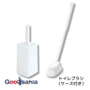 bN gCuV corron gCuV(P[Xt) II 8.5×9.5×37.5cm zCg B00356 ( gCuV gC uV P[X gC| gC P[Xt )