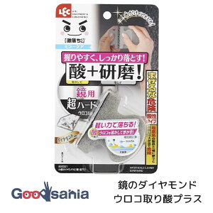 bN ݂  ̃_ChER t[c_vX 3.9×6.8×5.5cm { O[ B00321 ( ݂   KX Ɏq  ݂݂  )